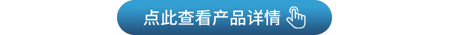 http://www.shgzhx.cn/sgdtfhl.html