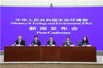 新“停工令”又來(lái)了，65城受限停，將持續(xù)到明年！