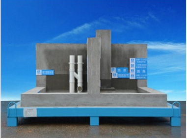 建筑工地為什么要做質(zhì)量樣板，有什么用