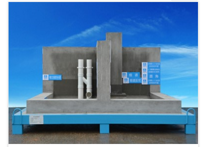 房建質(zhì)量樣板有何優(yōu)勢？